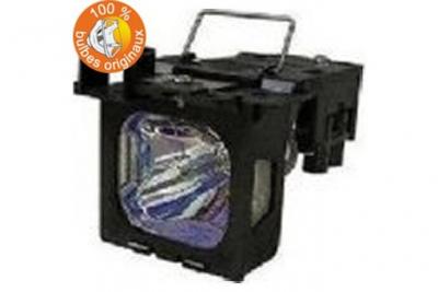 GO LAMPS - Lampe de projecteur (&eacute;quivalent &agrave; : TLP-LW15, TLPLW15) - SHP - 275 Watt - 2000 heure(s) - pour Toshiba TDP-EW25, EW25U, EX20, EX20U 