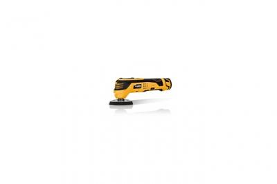 VITO Outil Polyvalent 12V Batterie lithium 1,5Ah 3 en 1 Pon&ccedil;age Coupe Raclage Pon&ccedil;euse sans fil 