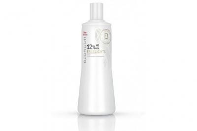 WELLA  BLONDOR Freelights Oxydants 12 %, 40 vol., 1 Liter