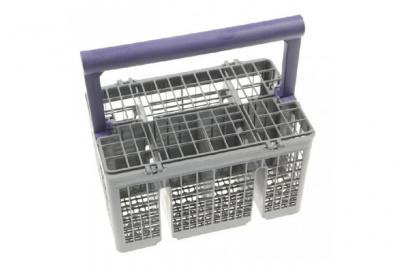 BEKO Panier a couvert pour lave vaisselle  - g528730