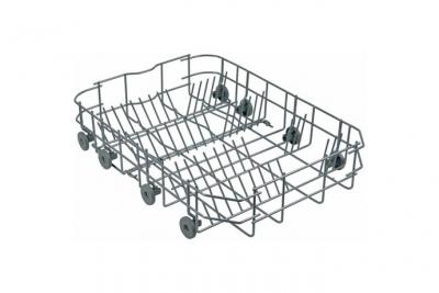 ELECTROLUX Panier inf&eacute;rieur (37,1 x 51 cm) pour lave-vaisselle aeg - arthur martin - - faure - h24076