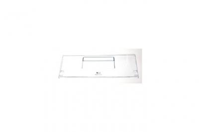 ELECTROLUX Panneau avant imprime superieur pour congelateur  - d903844