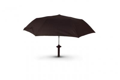 TOTALCADEAU Eurowebb Parapluie manche &eacute;p&eacute;e de samurai sabre