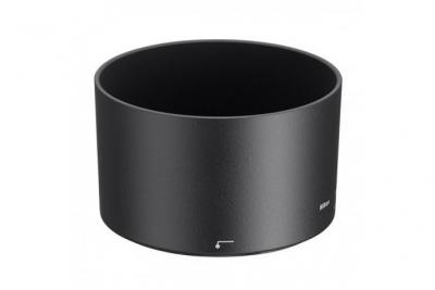 NIKON  Parasoleil HB-60 pour 70-200 f/4