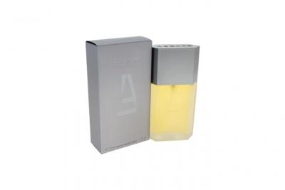 Parfum edt spray azzaro - homme - 1.7 oz m-5256