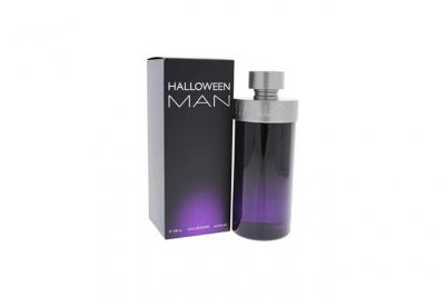 Parfum edt spray j. Del pozo - homme - 6.8 oz m-5401
