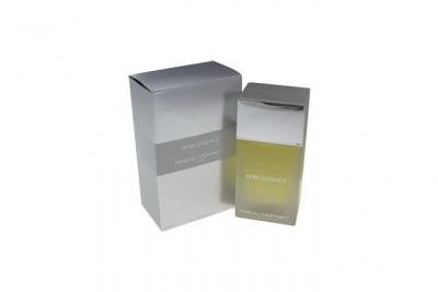 Parfum edt spray pascal morabito - homme - 3.3 oz m-5573