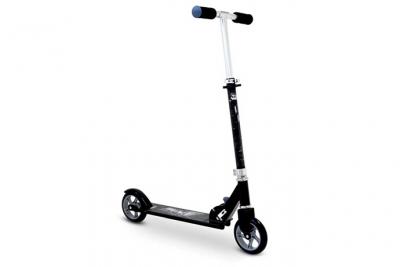 FUNBEE D'arpeje  - Trottinette Pliable Deux Roues