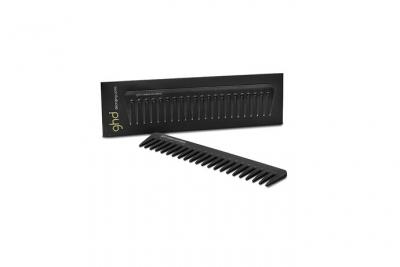 GHD  Detangling Comb Peigne 1ut