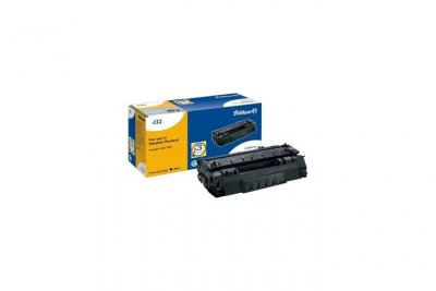 PELIKAN Toner pour HP 1160 (Q5949A) & CANON (EP708) - 2500 pages