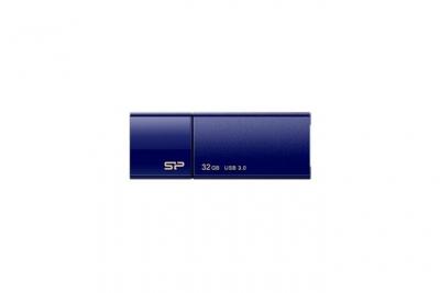 SILICON POWER Pendrive  SP032GBUF3B05V1D 32 GB USB 3.0