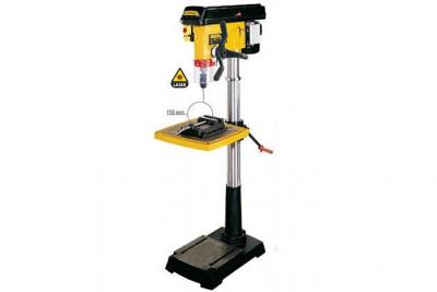 FARTOOLS Perceuse sensitive d'&eacute;tabli - 32 mm - 750 w