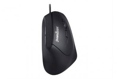 PERIXX  Perimice-515 - souris - USB