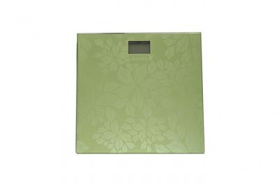 APRILLA P&egrave;se personne  ABS1025/ VERT / 150Kg / Affichage LCD