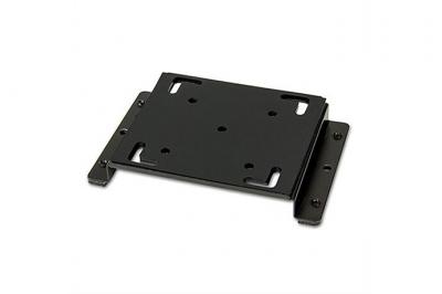 PHANTEKS  PH-PUMBKT_01 Bo&icirc;tier PC Noir