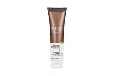 PHYTOSPECIFIC  Shampooing Hydratation Riche 150ml