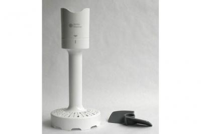 KENWOOD Pied Presse Pur&eacute;e Pour Mixeur Plongeant 