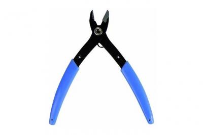 ITALERI  Pinces Coupantes PRO- - Outil pour maquettes