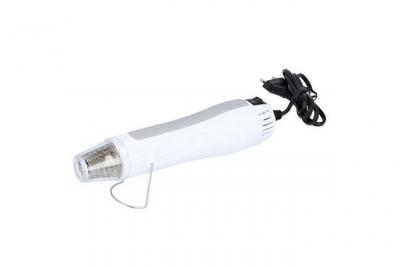 ARTEMIO Pistolet &agrave; chaleur 290&deg;C - 