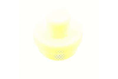 ARTHUR MARTIN Cheville abattant evaporateur Electrolux 206267900