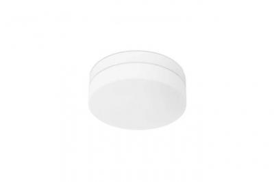  Plafonnier &agrave; LED 30 W blanc Farrow Forlight