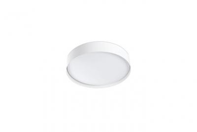 FARO BARCELONA  64188 VUK LED Lampe plafond blanche