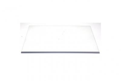 WHIRLPOOL  - PLAQUE BAC LEG.POUR REFRIGERATEUR 