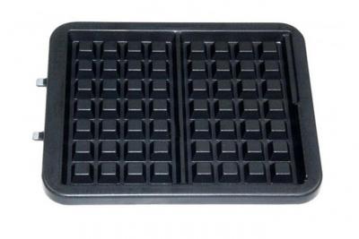 TEFAL Plaque gaufre vendue a l unte reference : ss-994382