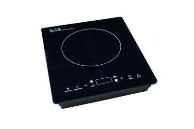 MEZIERES Plaque induction 1 zone 500 watts 
