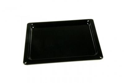 WHIRLPOOL Plaque p&acirc;tisserie jetchef pour micro-ondes 