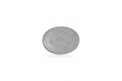 Plateau tournant en verre o280mm pour micro ondes lg - 8683689