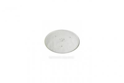SAMSUNG Plateau tournant &oslash;360mm pour micro ondes fagor