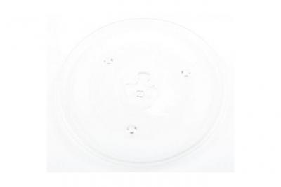 CANDY Plateau tournant pour micro-ondes  - g80705