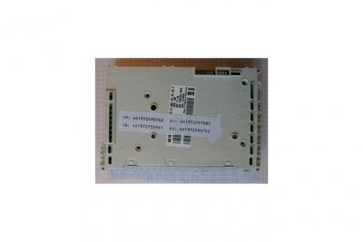WHIRLPOOL Module &eacute;lectronique, programmateur pour Lave-vaisselle  480140102483