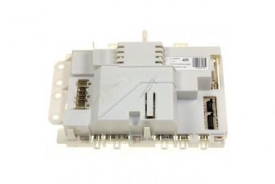 CANDY Carte &eacute;lectronique, Platine de puissance (49013549) Lave-linge 