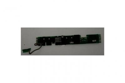 LIEBHERR Platine gestion integrale pour congelateur  - f62567