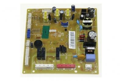 SAMSUNG Platine puissance pour refrigerateur  - f80730