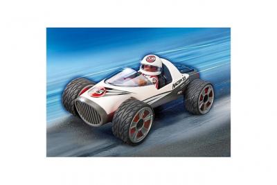 Playmobil 5173 Sports&Action Bolide Racer