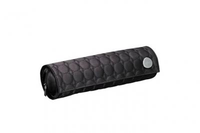 GHD  styler&reg; pochette et tapis thermor&eacute;sistant