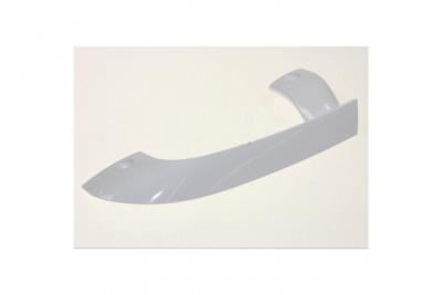 GORENJE Poignee congelateur ou refrigerateur - d937045