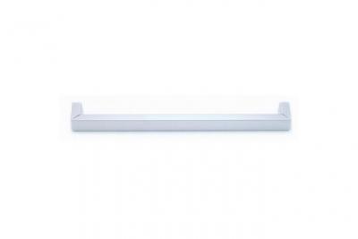 ARISTON Hotpoint -  - POIGNEE DE PORTE EN ALU POUR FOUR 