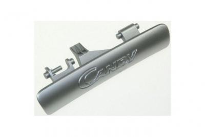 CANDY Poign&eacute;e de couvercle (46002645) Lave-linge hoover 