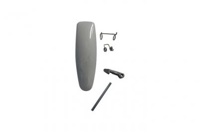 ELECTROLUX Poignee pour lave linge  - 6484109