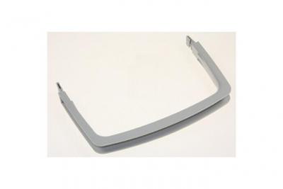 BRANDT Poignee pour panier de lave-vaisselle  - 8652273