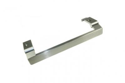 BEKO Poign&eacute;e de porte (5907950300) R&eacute;frig&eacute;rateur, cong&eacute;lateur 