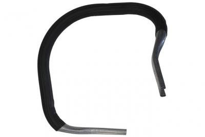 GT GARDEN  Poign&eacute;e pour tron&ccedil;onneuse