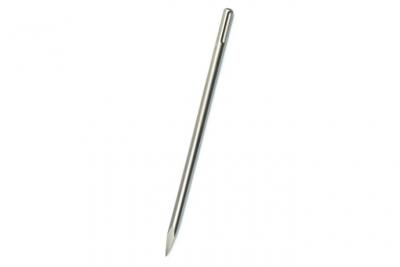 Ribimex - Pointerolle sds max 450 mm