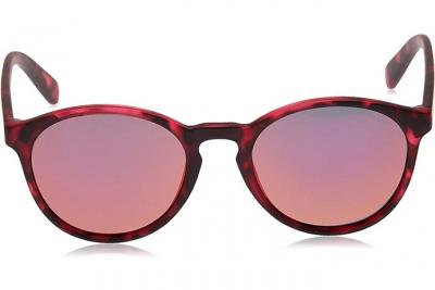 POLAROID Lunettes de soleil  - PLD8024/S - Rose