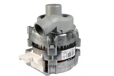 FAGOR Pompe de cyclage pour lave vaisselle  - vf4i000r5