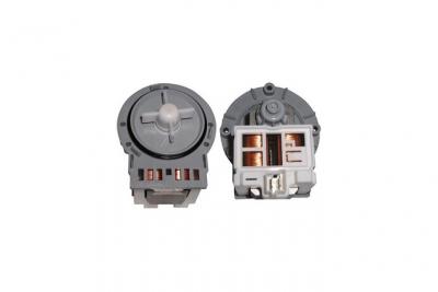 CANDY, HOOVER Pompe De Vidange Askoll 30w Pour Lave-Linge Candy